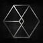 The 2nd Album ‘EXODUS’ (Chinese Version) cover