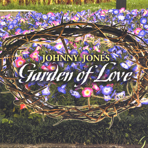 Garden Of Love album