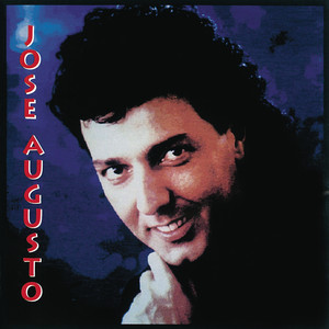 José Augusto 1992 album