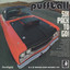 Six Pack To Go cover