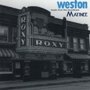 Matinee album