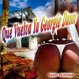 Banda Pachanga