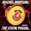 The Xtatik Parade cover