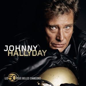 50 plus belles chansons album