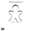 Petit bonhomme cover