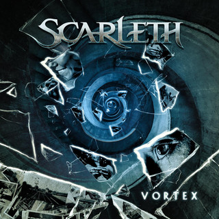 Scarleth Photo
