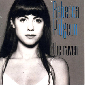The Raven album