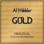 Al Hibbler Gold - Original Vintage Recordings cover