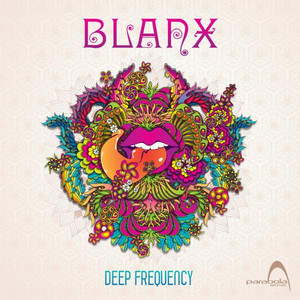Blanx Photo