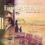 The Fields Of Athenry cover