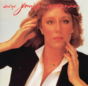 Jennifer Warnes album