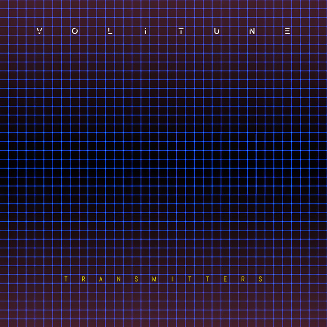 Volitune Photo