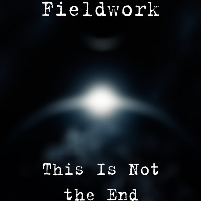 Fieldwork photo