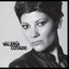 Valeria Cotado Albumcover