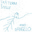 Tra terra e stelle cover