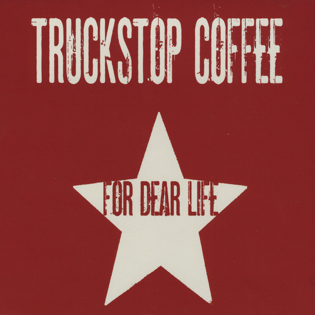 Truckstop Coffee Photo