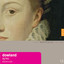 Dowland: Ayres Albumcover