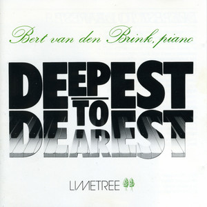 Deepest to Dearest album