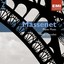 Massenet: Piano Music Albumcover