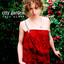 City Garden cover