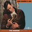 Yves Montand Intégrale, vol. 4 : 1954-1958 (Mon manège à moi) cover