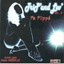 Trip'and lov', vol. 2 (Pa flippé) Albumcover