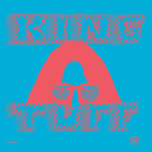 Was Dead cover