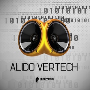Alido Vertech