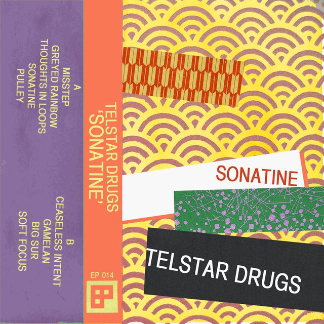 Telstar Drugs Photo