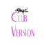 Dj Bat Club Version Albumcover