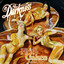 Hot Cakes (Deluxe Version) cover