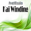 Jazz Giants: Kai Winding cover