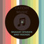 Catchy Music cover