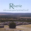 Reverie Albumcover