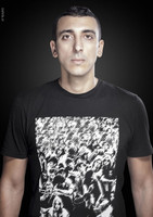 Astrix Photo