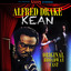 Kean (Original Broadway Cast Recording) cover