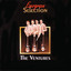 The Ventures cover