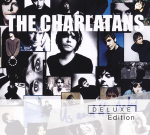 Us And Us Only Deluxe Edition album
