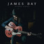 Other Sides cover