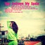 My Spain Albumcover