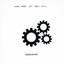 Apparat Albumcover