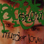 Murder Love cover