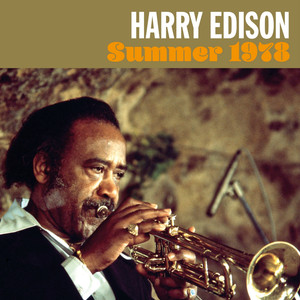 Summer 1978 cover
