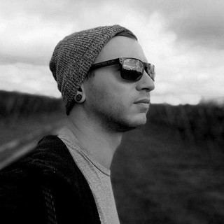 Tom Cabrinha Photo