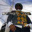 Rx The Prescription Albumcover