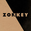 Zonkey cover