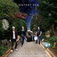 Beyond the Realms We Live In Albumcover