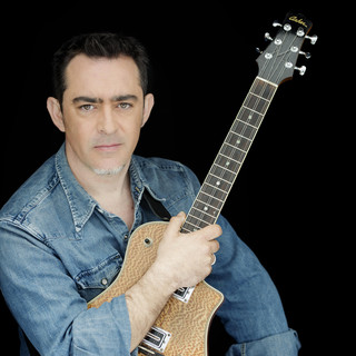 Raul Rodriguez Photo