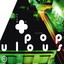 Quipo Albumcover