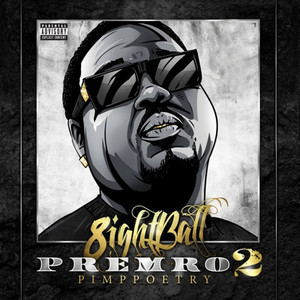 Premro 2 album